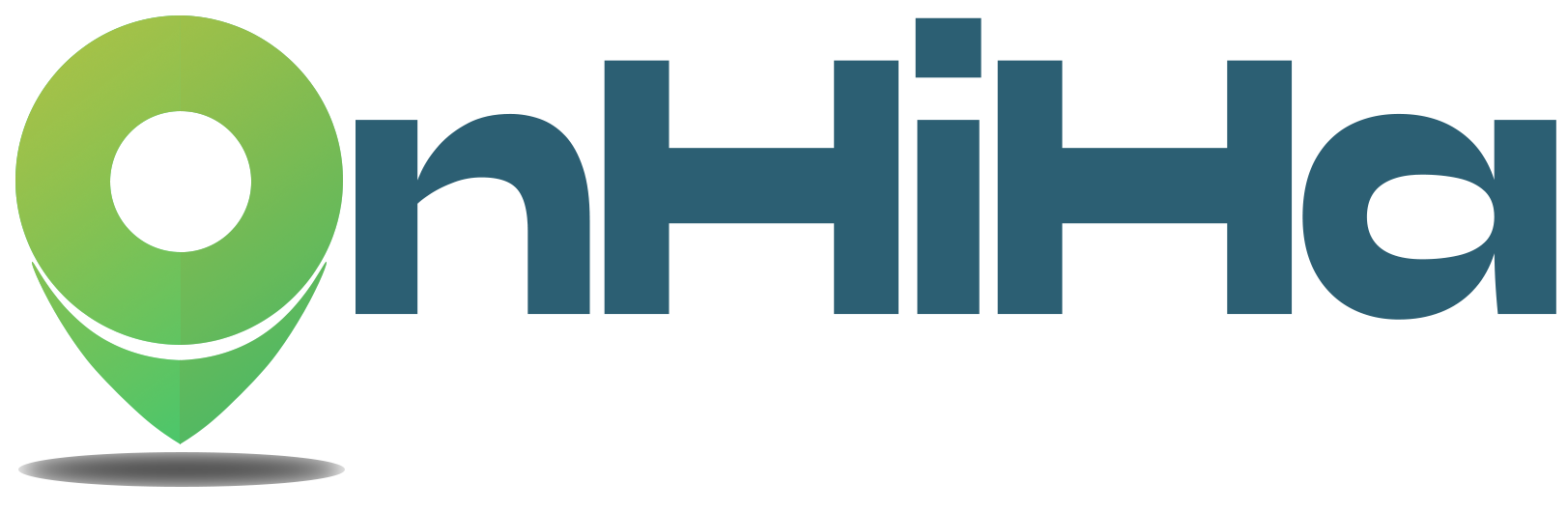 OnHiHa